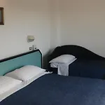 Ξενοδοχείο Caravelle Ριτσιόνε