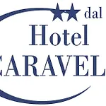Ξενοδοχείο Caravelle Ριτσιόνε