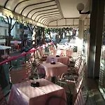 Caravelle Ριτσιόνε