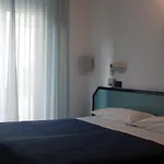 Ξενοδοχείο Caravelle