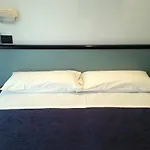 Caravelle 2* Ριτσιόνε