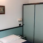 Caravelle Ξενοδοχείο 2*