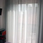 Caravelle Ξενοδοχείο