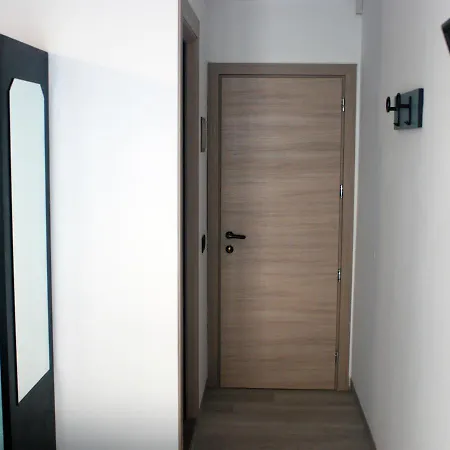 Caravelle 2* リッチョーネ