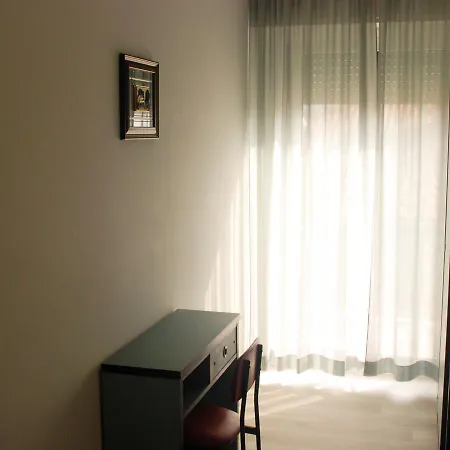 Caravelle 2* リッチョーネ