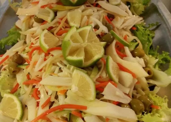 Caravelle Hotel Riccione