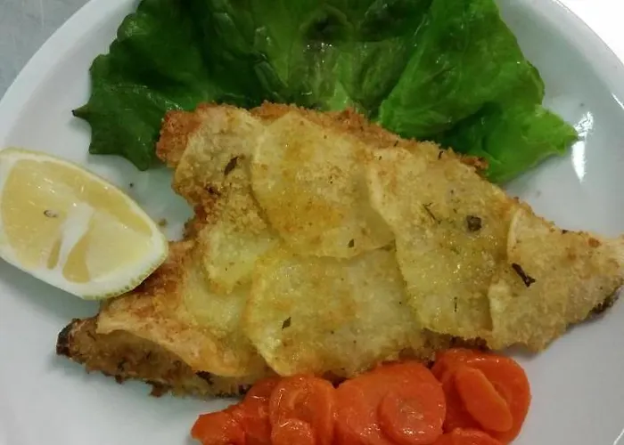 Caravelle 2* Riccione