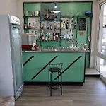 Caravelle Hotel Riccione