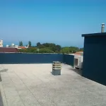 Hotel Caravelle Riccione