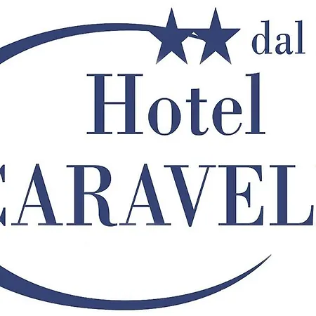 Hotel Caravelle Riccione