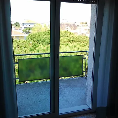 酒店 卡拉维拉酒店