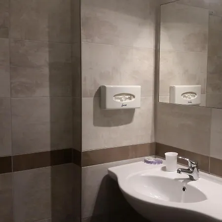 酒店 卡拉维拉酒店