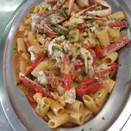 卡拉维拉酒店 酒店