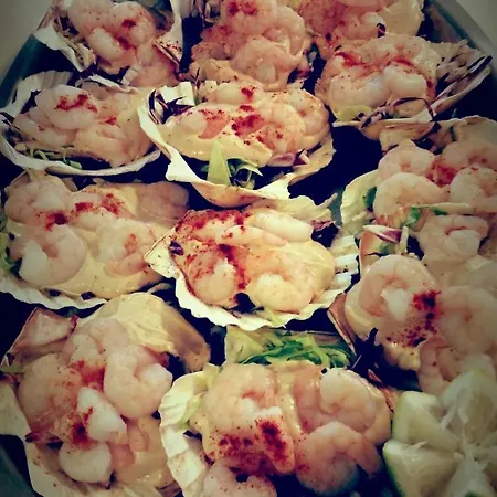 Caravelle Отель 2*