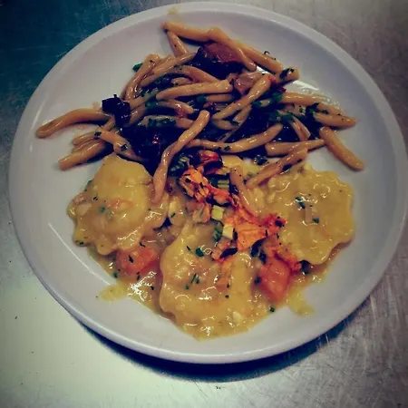 卡拉维拉酒店 酒店 2*