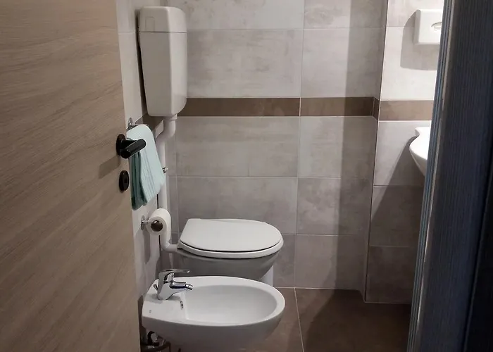 Hotel Caravelle 2*